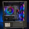 🔥 Gaming PC | GeForce RTX 2060, Core i5-8400, 16GB RAM, 480GB SSD, WIFI, Win 11 Pro