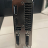 PNY Blower Model, 3GB GDDR5