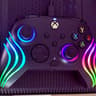 Bundle of Controllers