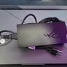 ASUS ROG Strix G16 (2023) Gaming Laptop