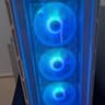 RTX 3090- Ryzen 7 5800xt Formidable Gaming PC