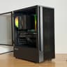 RTX 5060ti Intel Core i5 12600kf Gaming PC