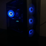 Great Entry Level Gaming/Streaming PC, i3 10100 rtx 3060