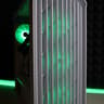 Vision | i7 10700/RTX 2080 8GB Gaming PC FREE SHIPPING