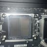 Used ASUS ROG STRIX X870-I GAMING WIFI AMD AM5 Mini ITX Motherboard – Fully Functional!