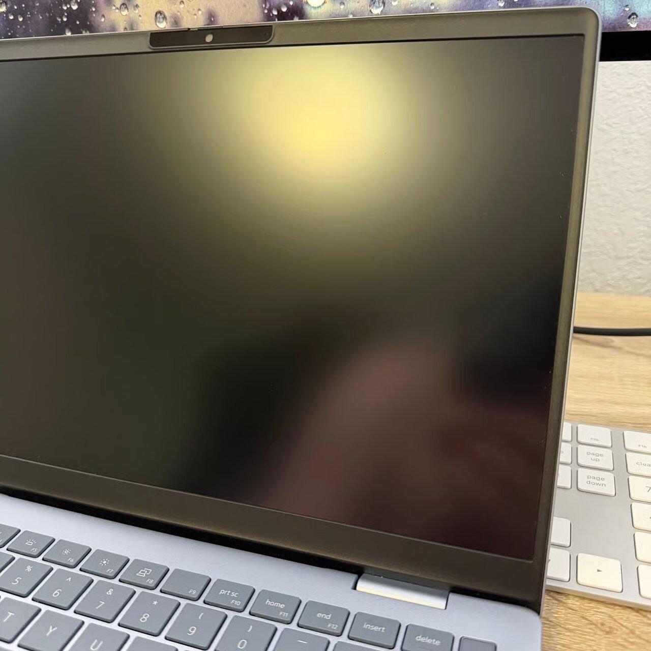 Dell 14 Plus DB14250 - Core Ultra 7 256V, 16GB RAM, 1TB SSD, Wi-Fi 7, 14" 2.5K Laptop