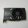 EVGA GTX 1060 3GB