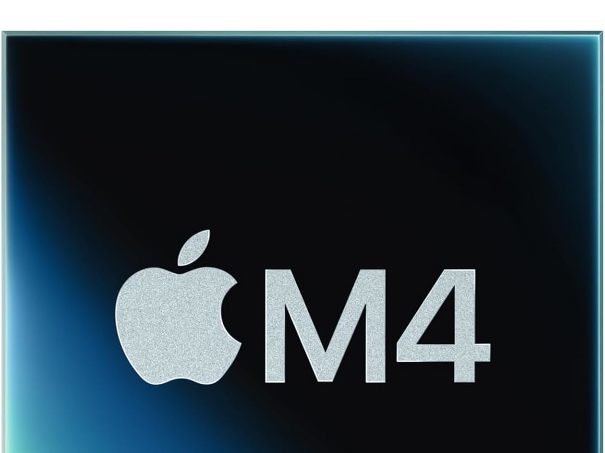 M4 Mac Mini 2025 - Apple, 16GB Unified Memory, 256GB SSD Storage