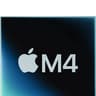 M4 Mac Mini 2025 - Apple, 16GB Unified Memory, 256GB SSD Storage