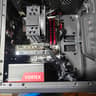 1080P GAMING PC|AMD RYZEN 7 5700G|NVIDIA GEFORCE 1660 S|16GB DDR4 3200|512GB NVME SSD|WINDOWS 11 PRO