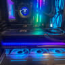 ASUS ROG Strix LC GeForce RTX 5090 Astral