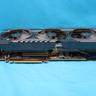 Asus TUF Gaming GeForce RTX 3080 10GB GDDR6X PCIe 4.0 x16 Desktop GPU TUF-RTX3080-10G-GAMING-PD