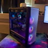 SPC5: Price 2 Performance Intel PC! 10700K| 2080Ti 11GB| 16GB DDR4 | 240GB + 500GB SATA SSD(s)