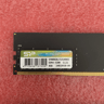 Silicon Power 16GB DDR4 RAM (2x8GB) 3200MHz PC4-3200