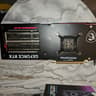 Used 4070 super msi mlg edition