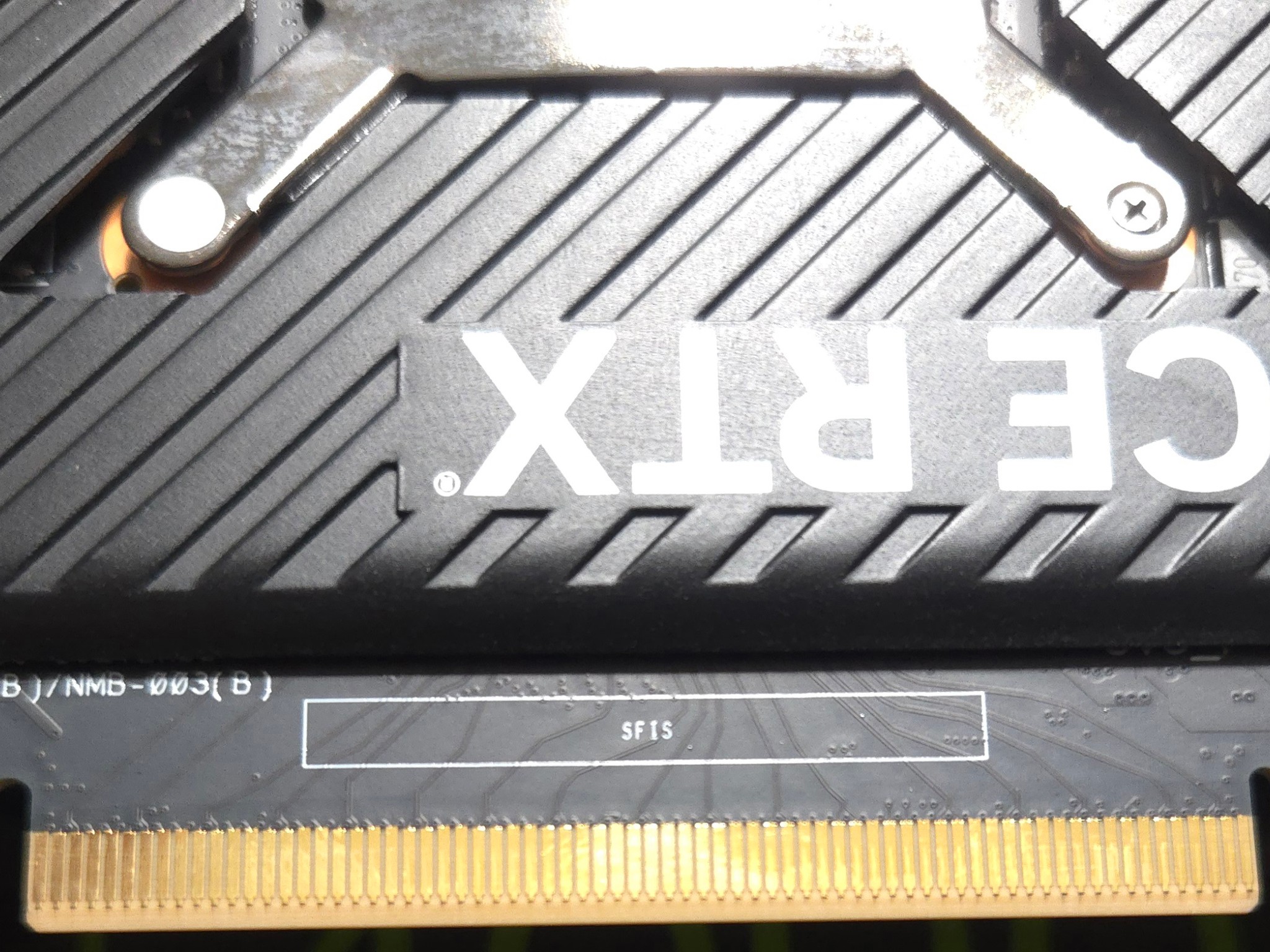 ASUS ROG Strix GeForce RTX 4090 OC Edition