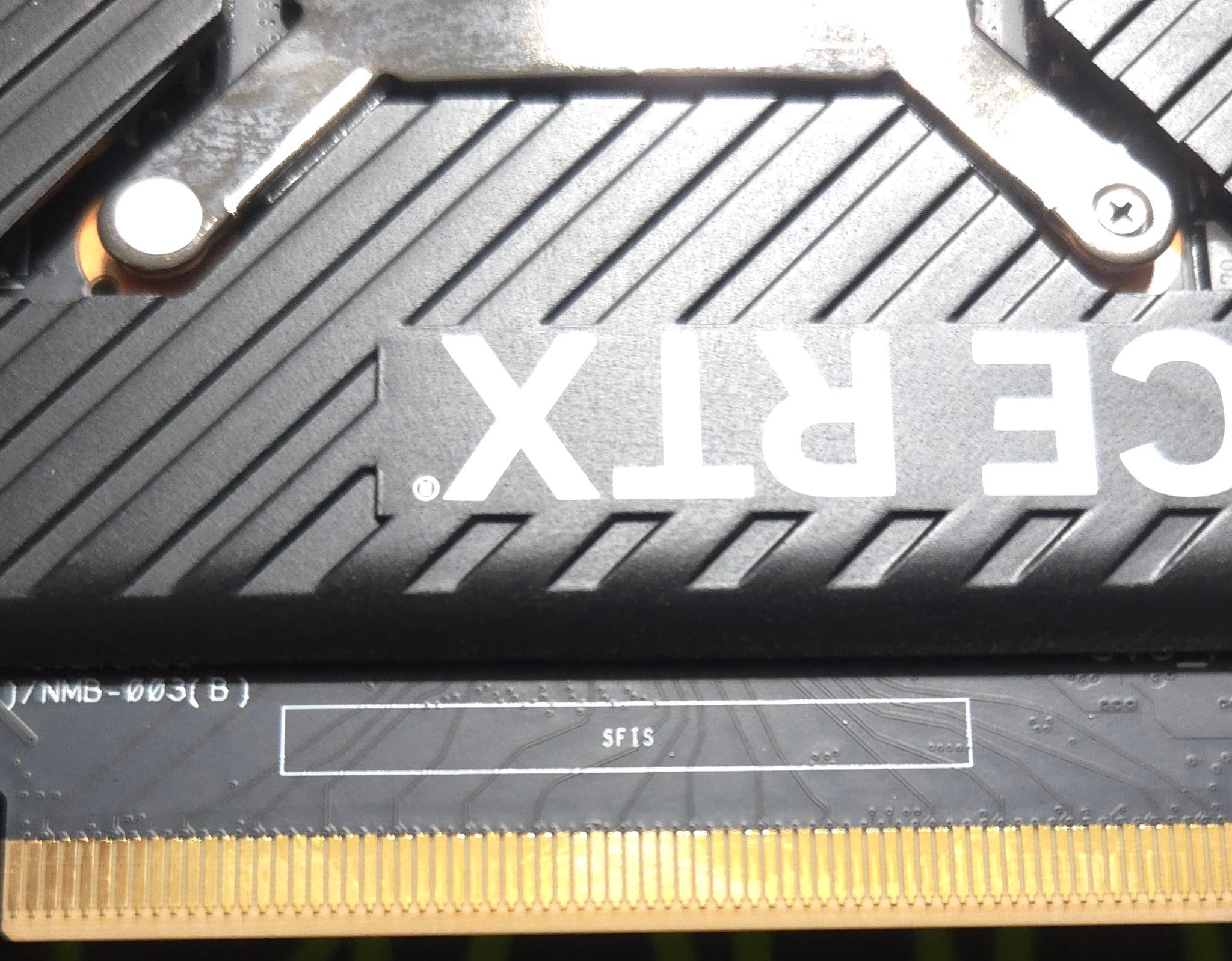 ASUS ROG Strix GeForce RTX 4090 OC Edition