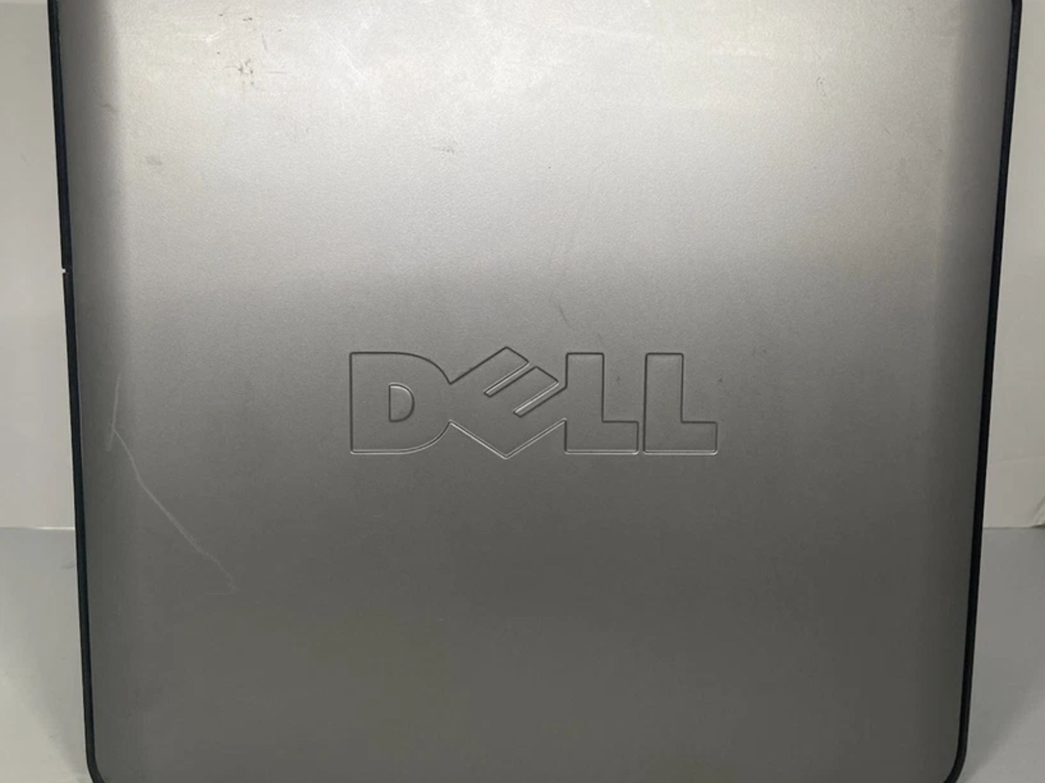 Dell OptiPlex 330 80GB HDD PentiumR 2.00GHZ USB 1 GB RAM READ DESCRIPTION