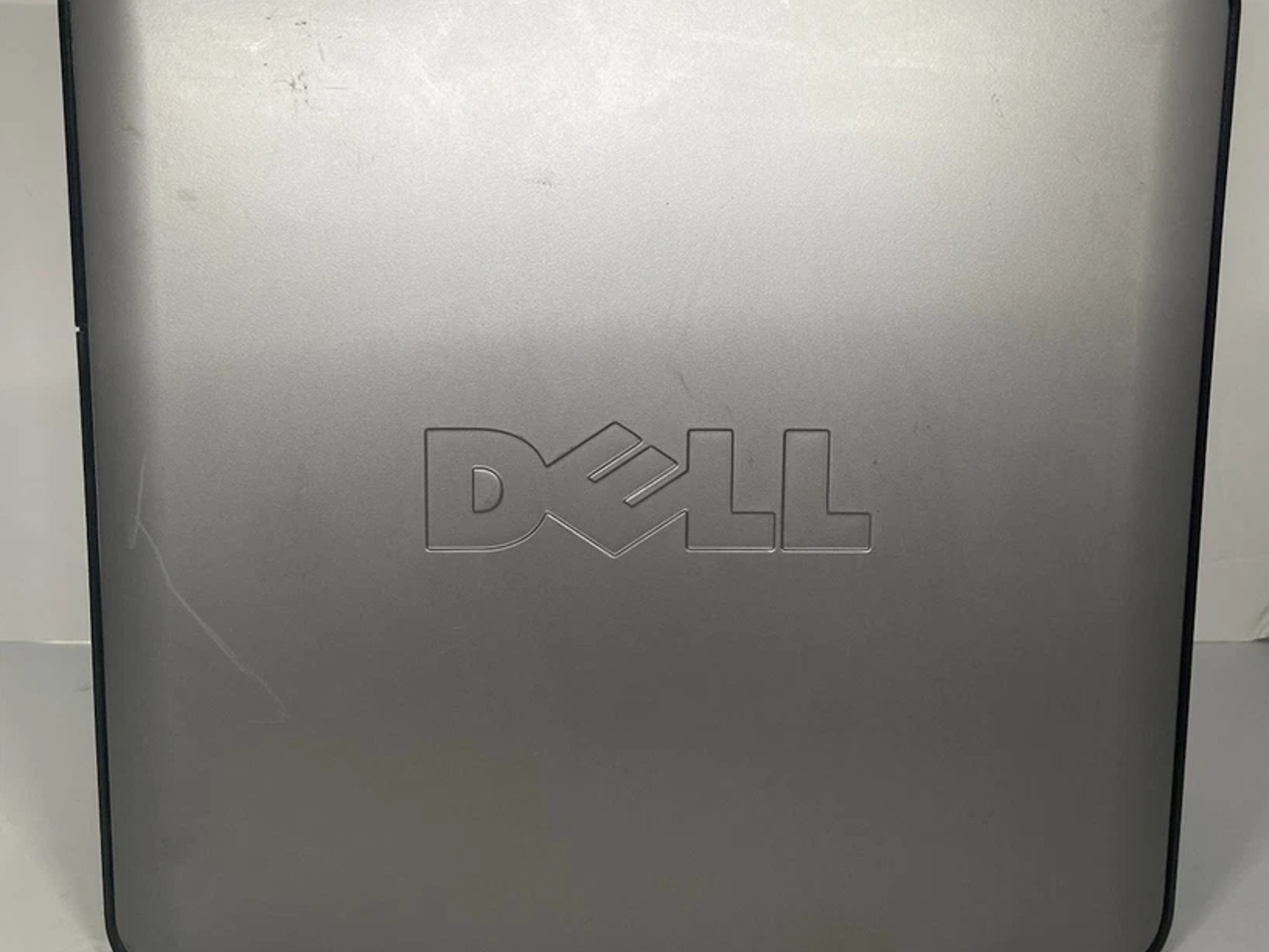 Dell OptiPlex 330 80GB HDD PentiumR 2.00GHZ USB 1 GB RAM READ DESCRIPTION
