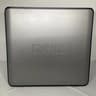 Dell OptiPlex 330 80GB HDD PentiumR 2.00GHZ USB 1 GB RAM READ DESCRIPTION