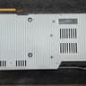 XFX Speedster MERC 310 Radeon RX 7900 XT