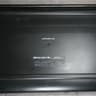 Dell Latitude 7480 Laptop | i5-7300U | 16GB RAM | 512GB SSD | Windows 11