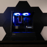 Gaming PC | RTX 3080 | Ryzen 5 5600x | 32GB DDR4 | 1TB NVME |
