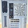 Gaming PC Ryzen 7 7700 32GB RAM 2TB SSD RTX 4070 Ti SUPER 16GB Win11 Computer