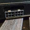 NVIDIA GTX 970 | 4GB DDR 5 | Solid 1080p Performer | Tested & Working