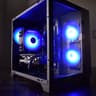 Great 1080p Gaming PC! | GTX 1660 SUPER | I7-6700 | 16GB DDR4 | 500GB SSD | WIN 11 PRO