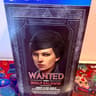 Dishonored 2 Collector's Edition | PS4