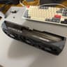 NVIDIA 5070 GPU