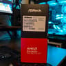 AMD Radeon™ RX 9070 XT Taichi 16GB OC