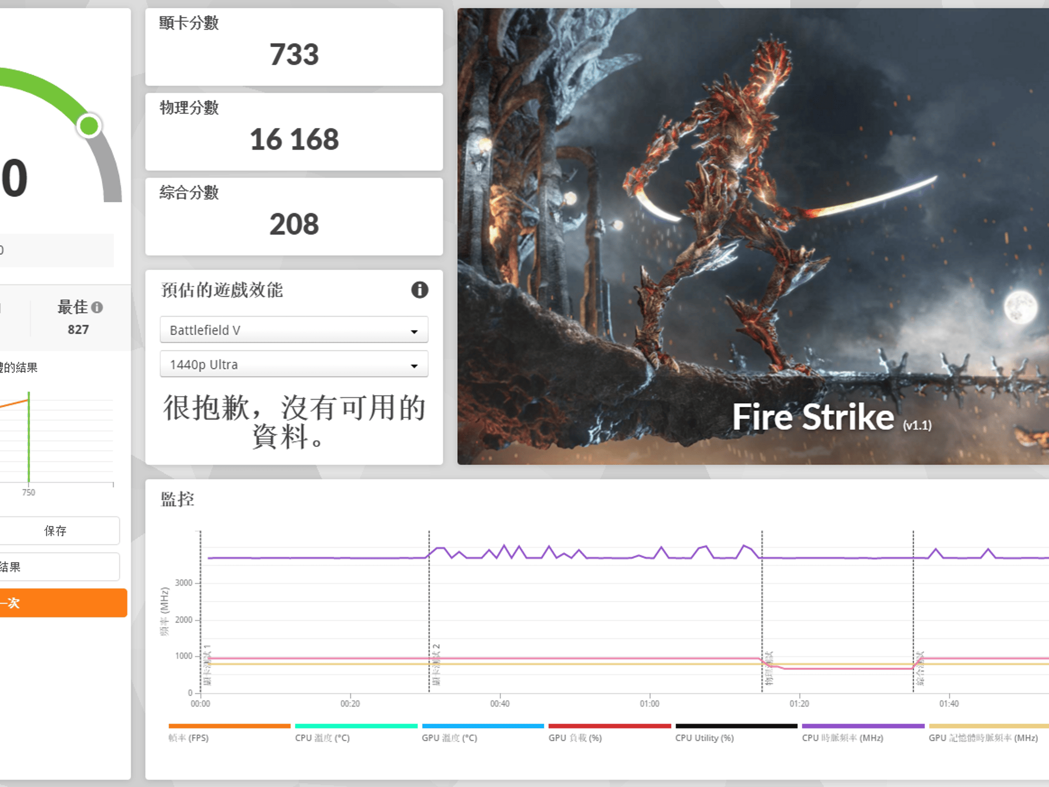 PNY Verto GT710 Graphics Card w/1024MB DDR3