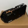 XFX AMD Radeon RX 590 Fatboy 8GB 1580Mhz RX-590P8DFD6