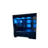 Custom Gaming PC - Ryzen 5 5500, 1TB NVMe SSD, 16GB ddr4 RAM, Nvidia 30 series graphics card.