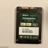 Inland Professional SSD 240GB