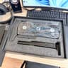 Gigabyte GeForce Gaming X Trio RTX 3090 24GB - With box and Support Bracket
