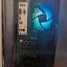 Amd Ryzen 5 5500, GPU ASUS RTX 5050 8gb, 32gb of ddr4