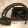 ***Like New*** ARCTIC Liquid Freezer II 120mm CPU Cooler