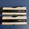 32GB (2 x 16GB) Trident Z5 RGB 6400mhz DDR5