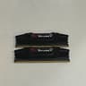 G.SKILL DDR4 16GB(8GB*2) 3600Mhz