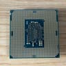 Intel Pentium G4400 LGA 1151 CPU