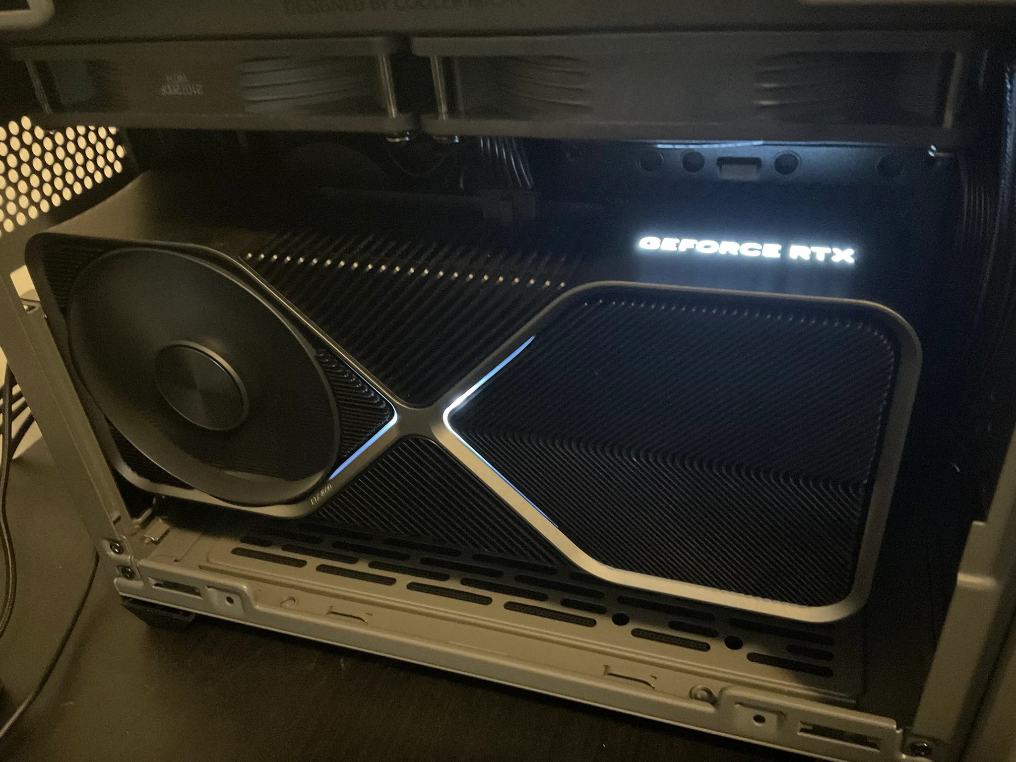 On Sale! Nvidia GeForce RTX 4090 Founders Edition