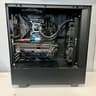 Selling! Gaming PC with RTX 2028 & i7-8700K! | 1TB PCIe + HHD & SSD | Ethernet