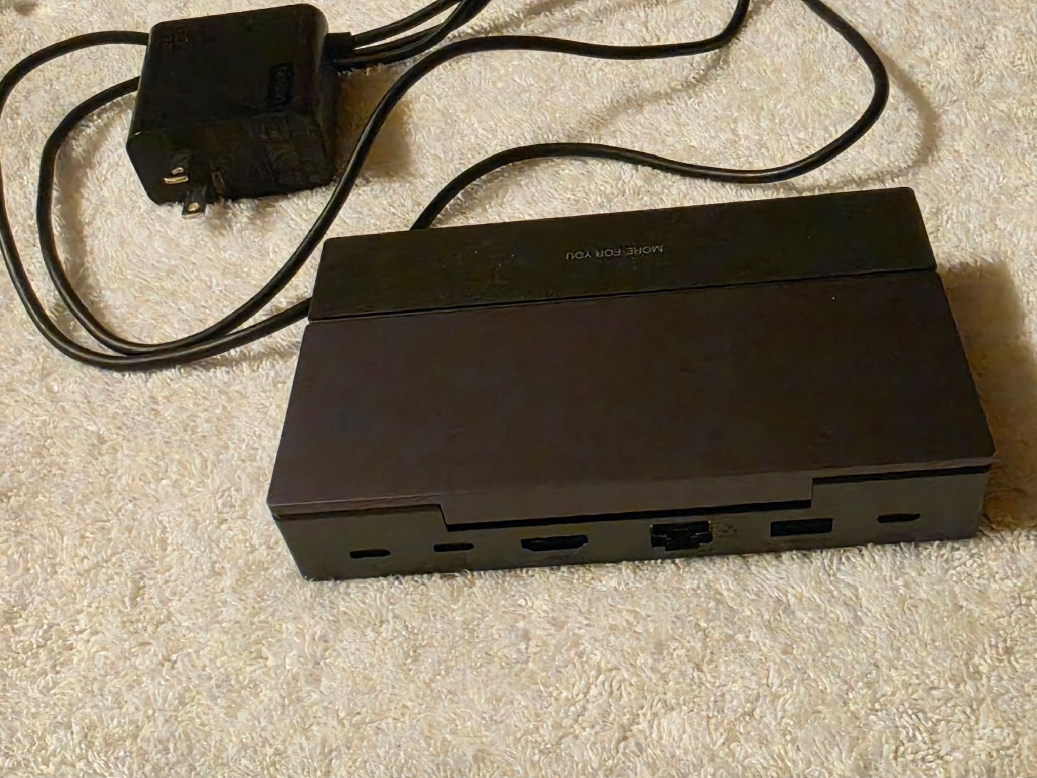 Lenovo Legion Go