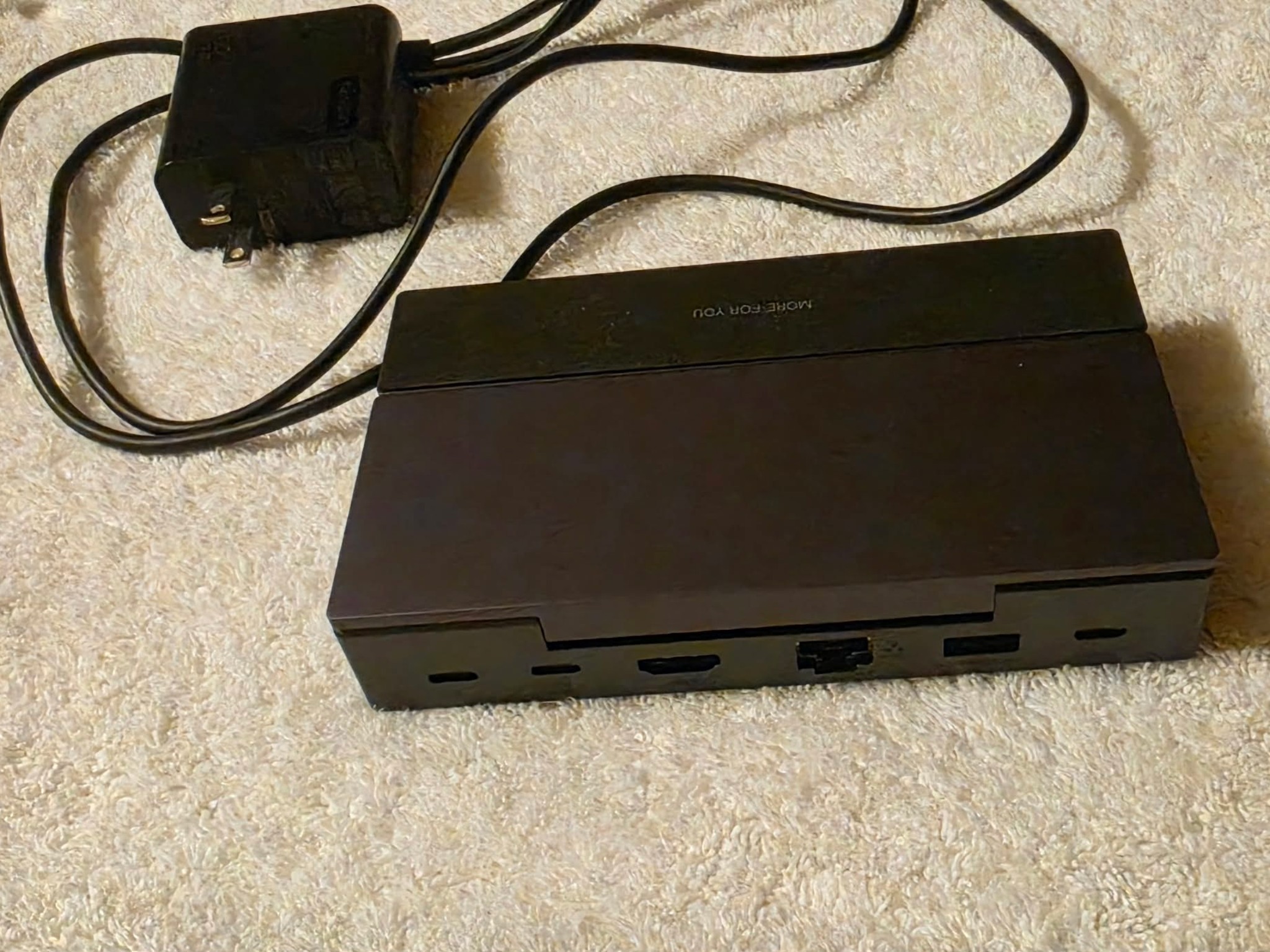Lenovo Legion Go