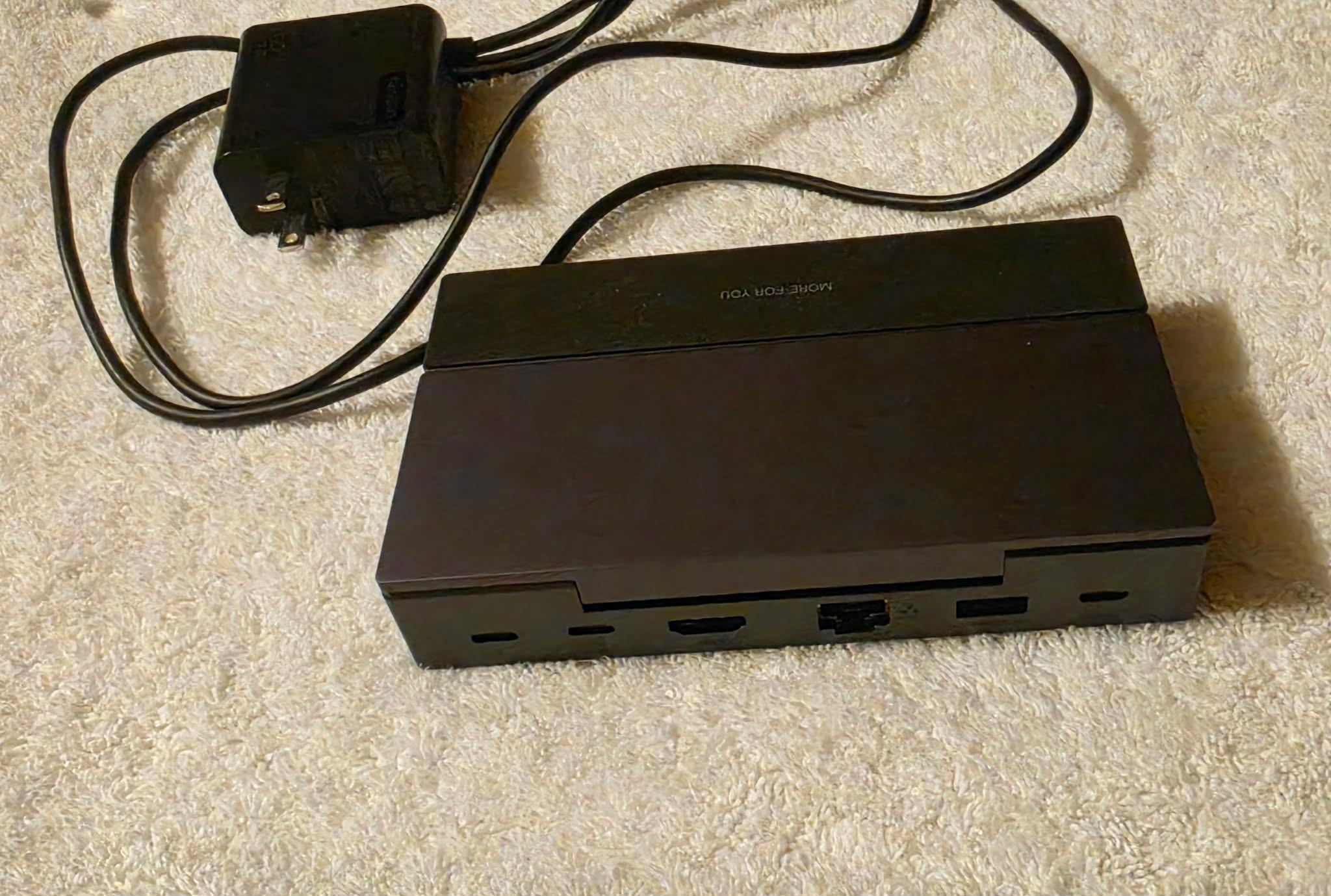 Lenovo Legion Go