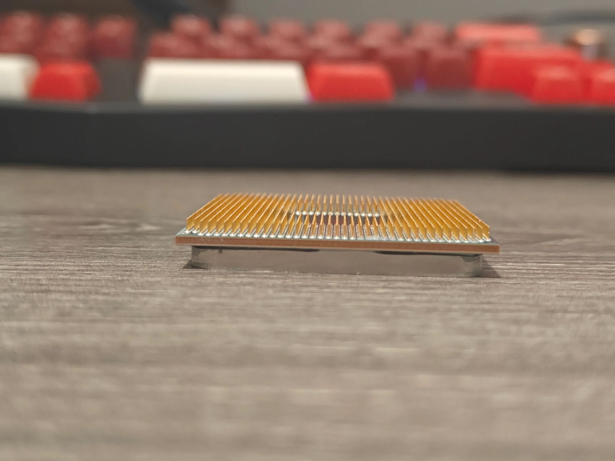 Ryzen 7 3800x