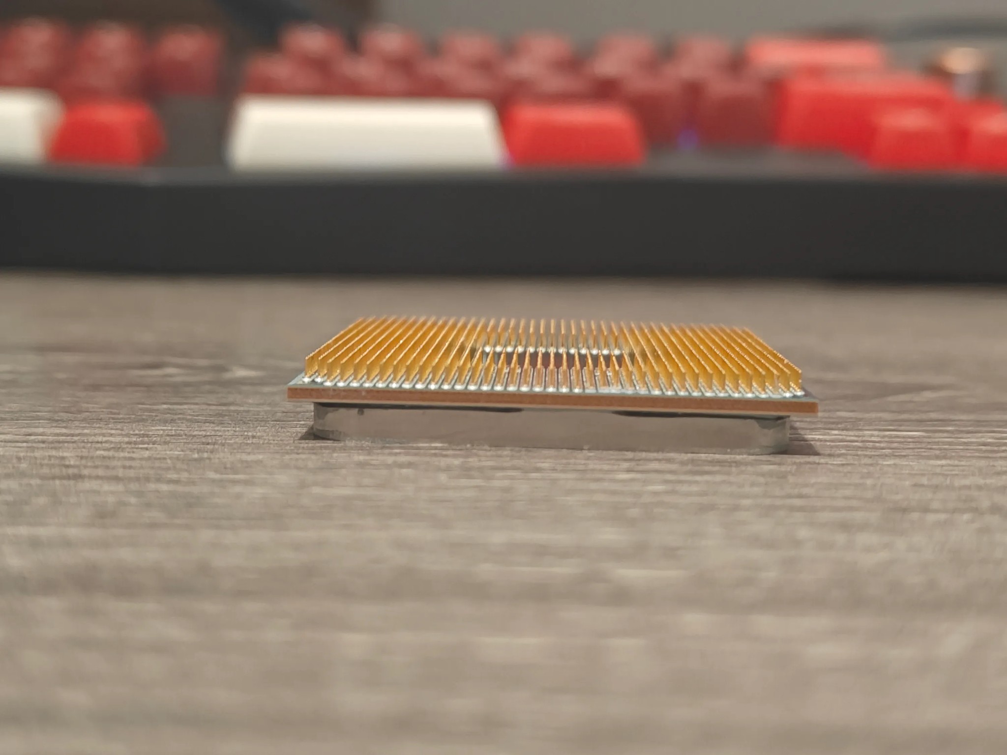 Ryzen 7 3800x